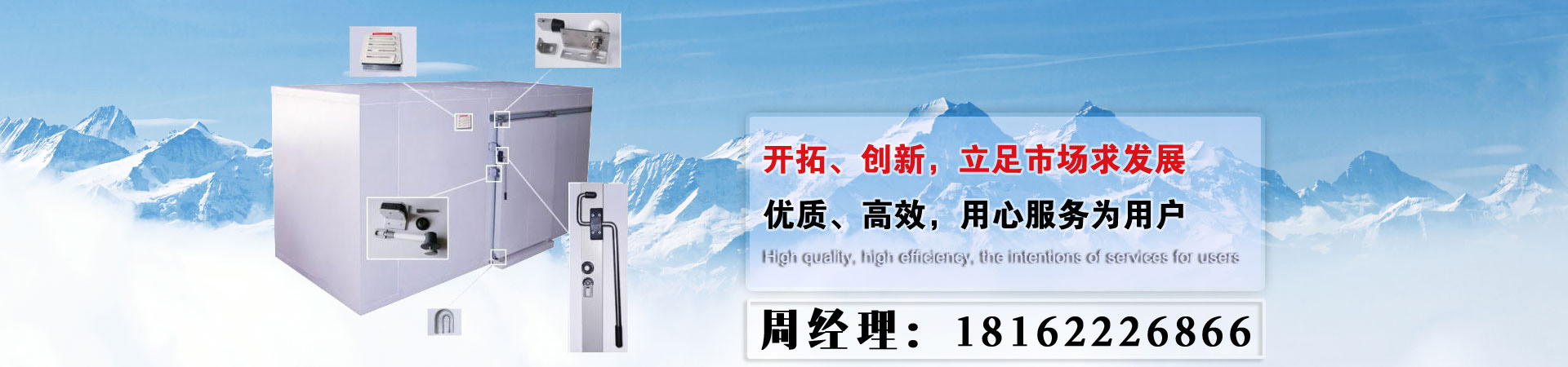 �������,�������r��,��������